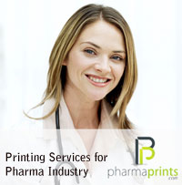 Visit PharmaPrints.com